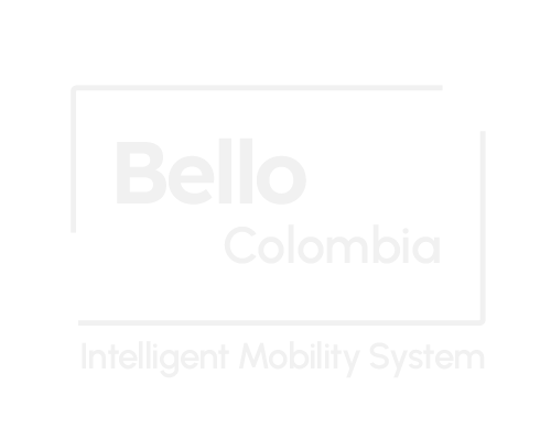logo Bello
