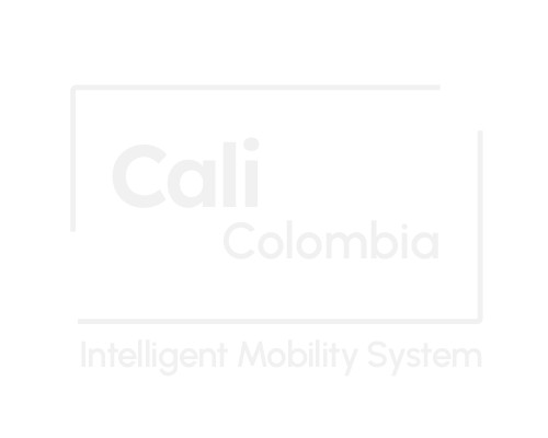 logo Cali