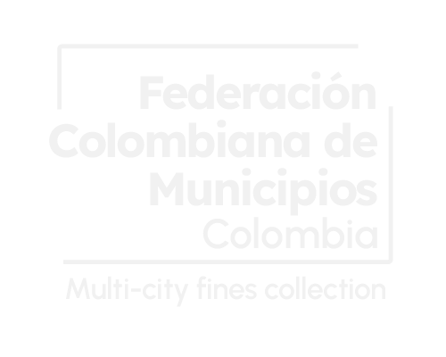 logo Federación Colombiana de Municipios