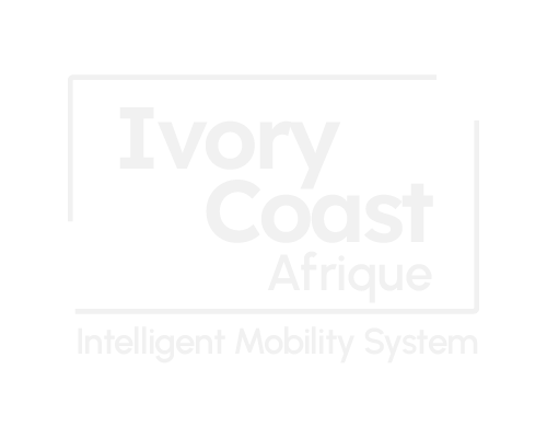 logo Ivory Coast
