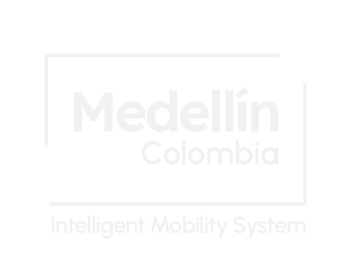 logo Medellín