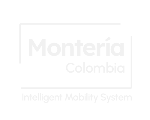 logo Montería