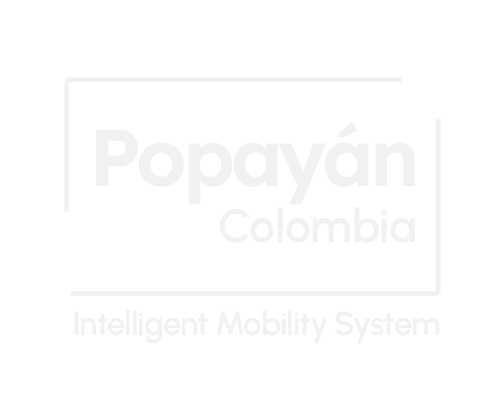 logo Popayán