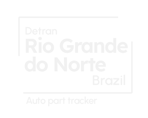 logo Rio Grande do Norte