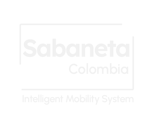 logo Sabaneta