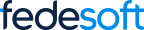 Logo fedesoft
