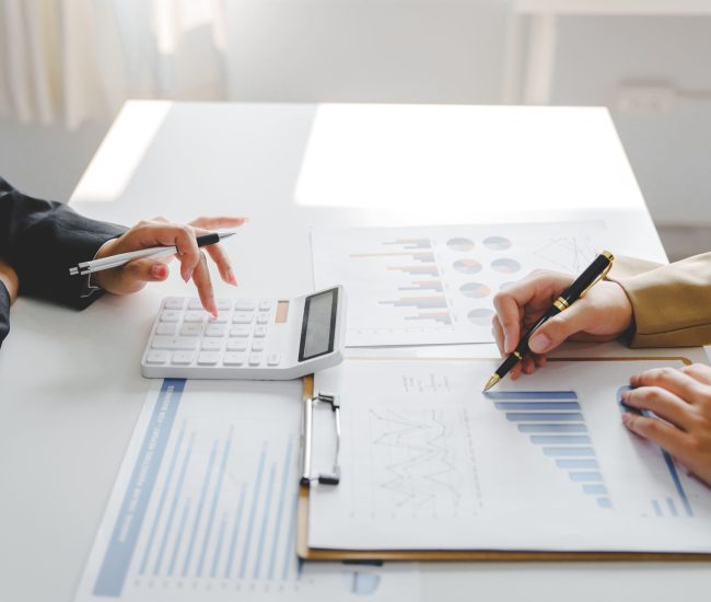 Gestion de recaudo Gestion de recaudo