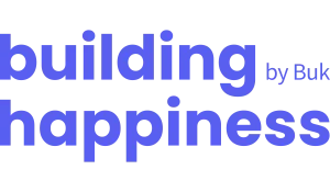 building-happines-imagen-destacada