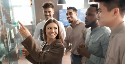 colleagues-having-meeting